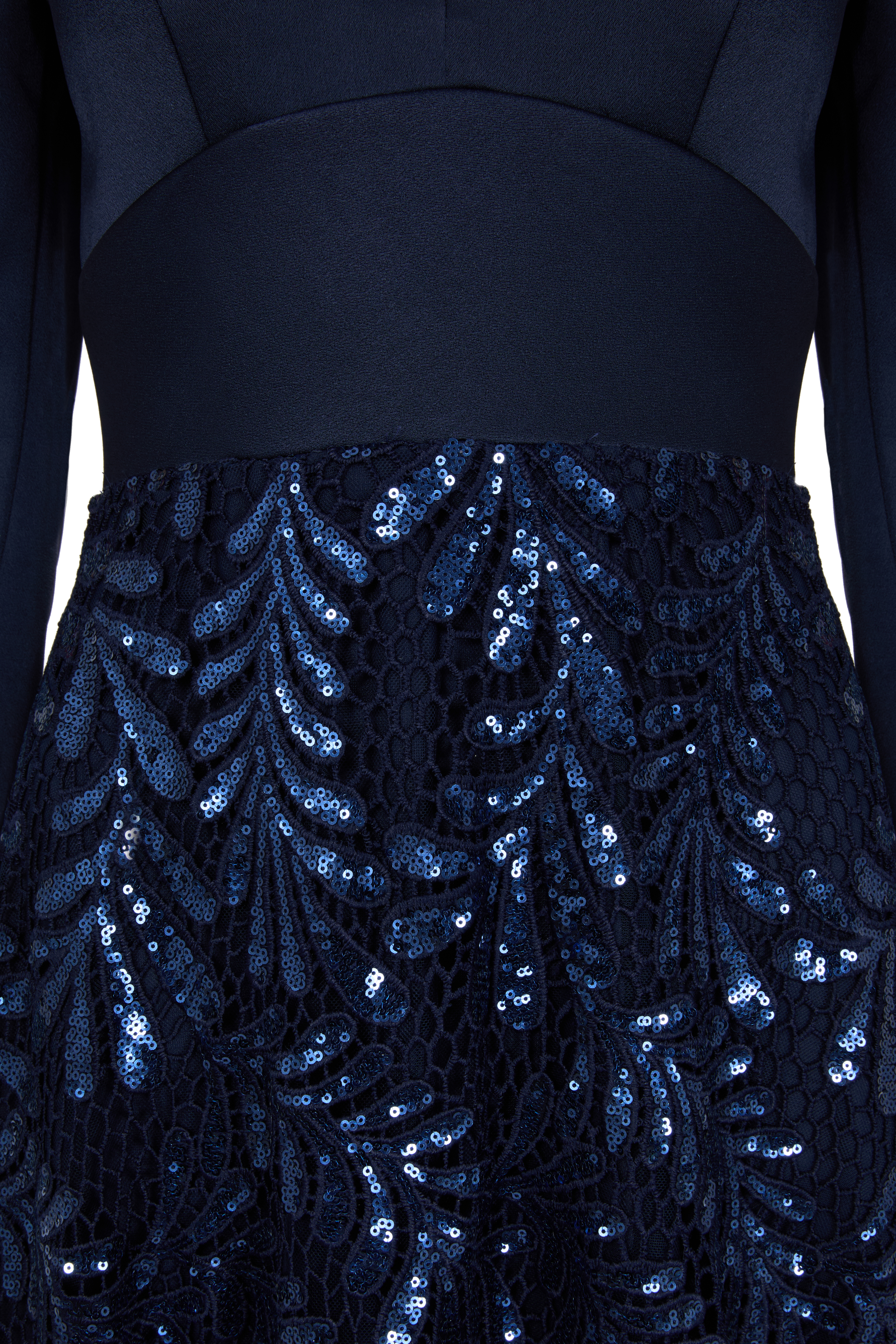 Tetbury Dress - Image 5