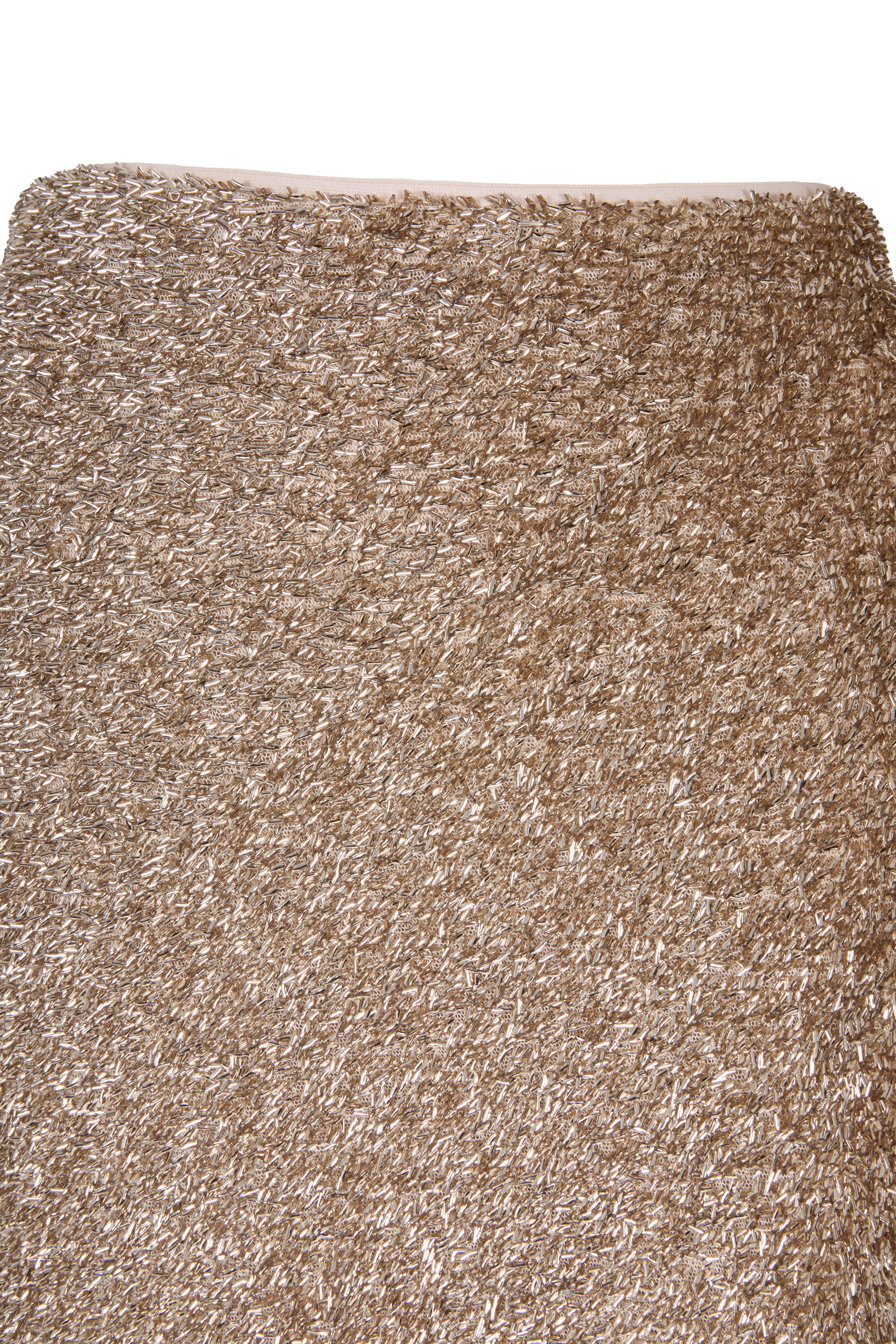 Beaulieu Skirt - Image 4