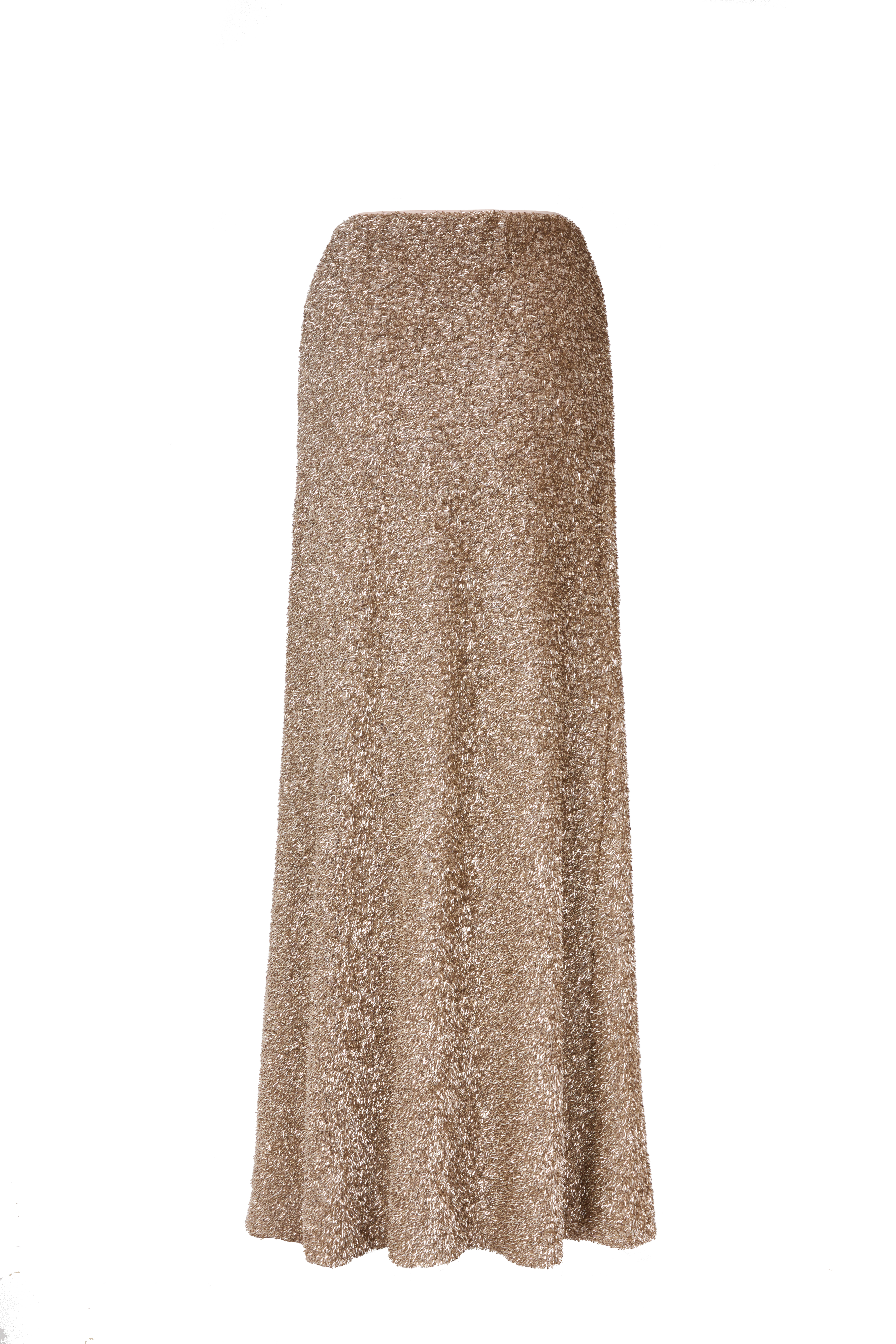 Beaulieu Skirt - Image 3