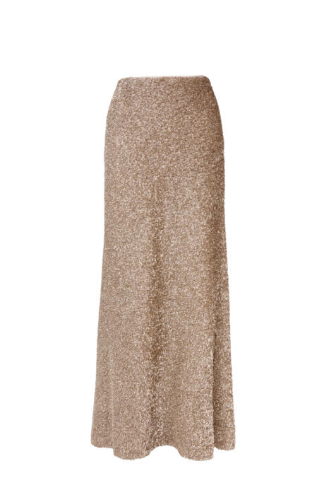 Image of Beaulieu Skirt