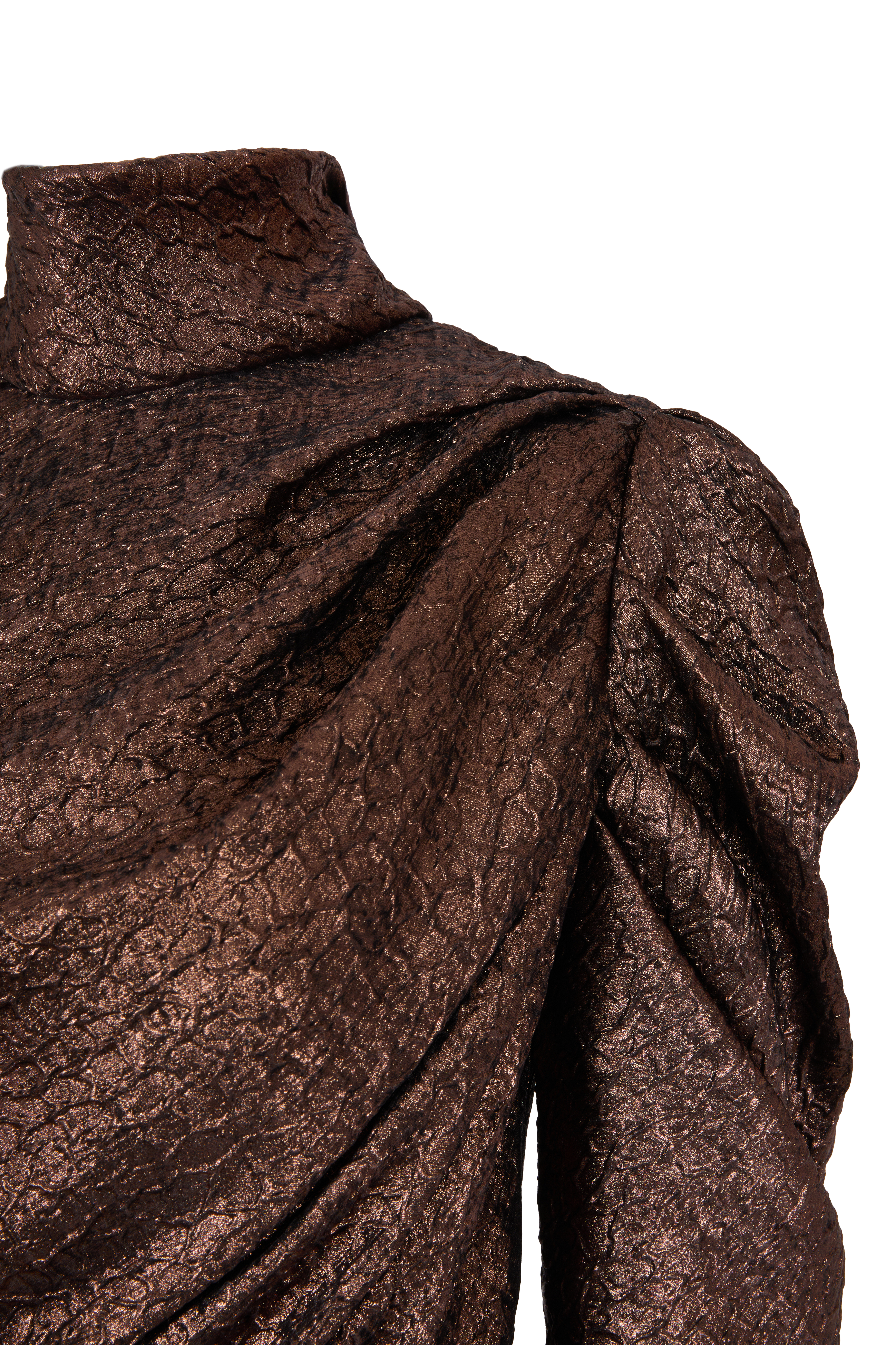 Burford Blouse - Image 3