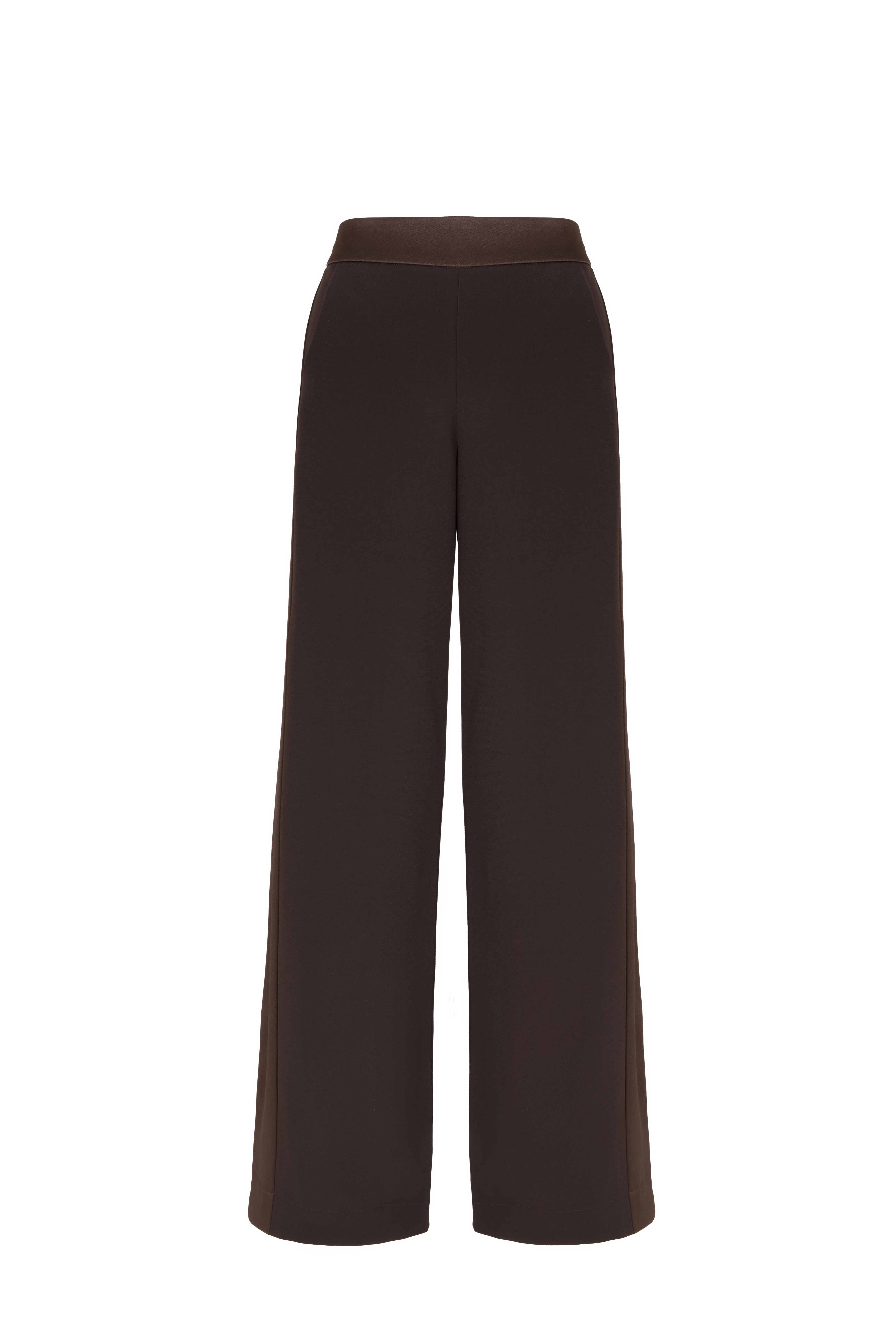 Cambridge Trousers Image