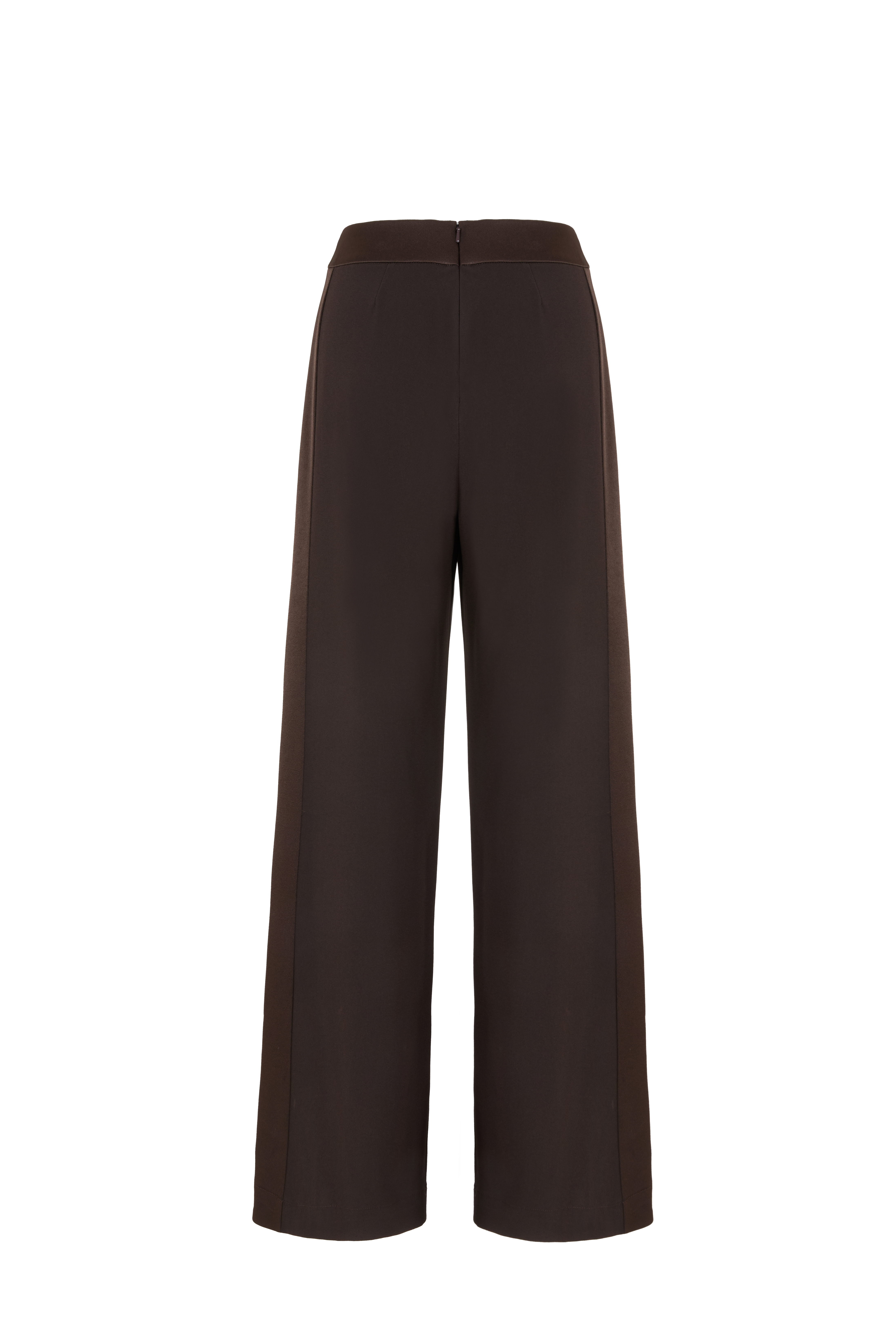 Cambridge Trousers - Image 4