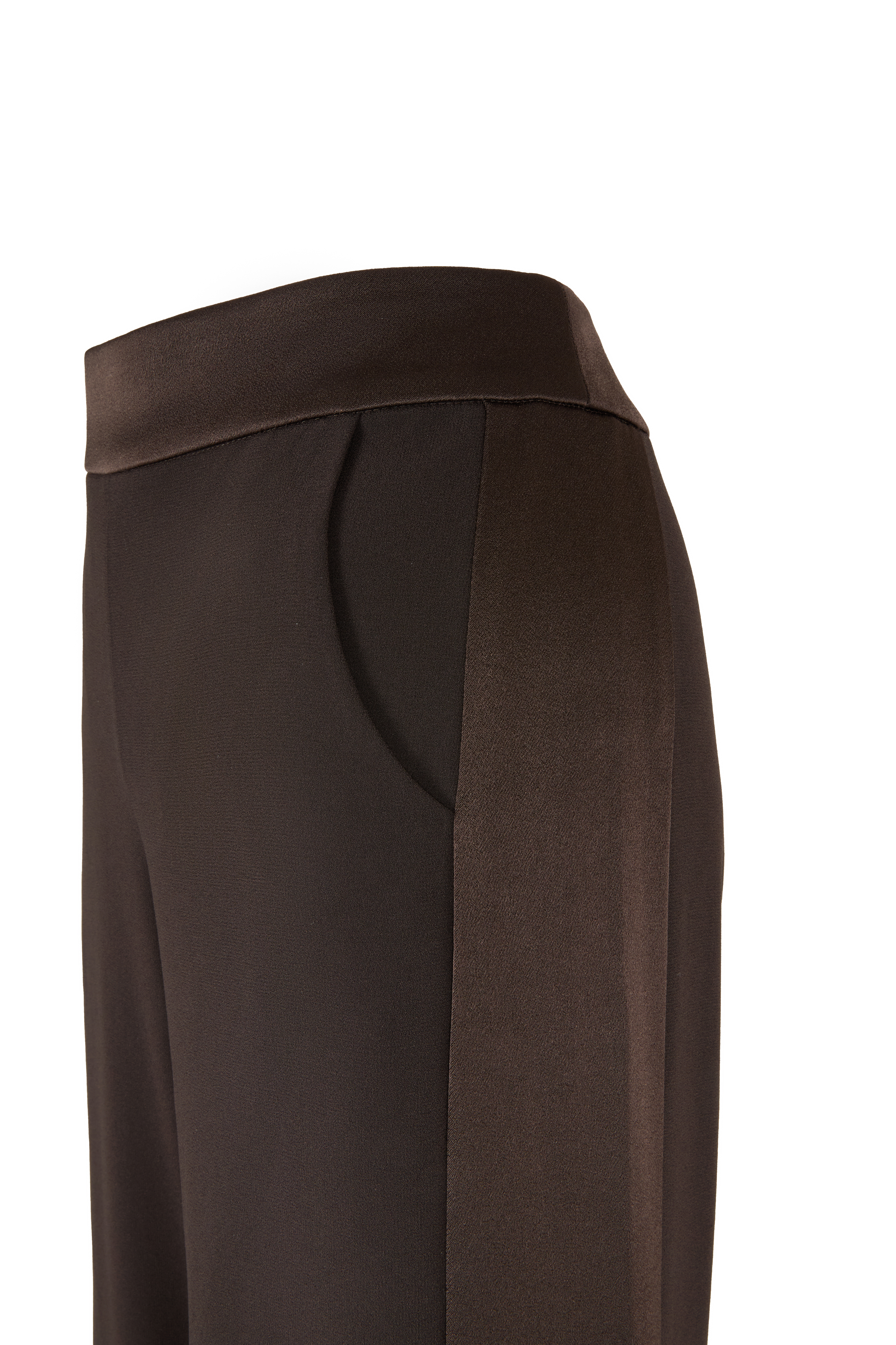 Cambridge Trousers - Image 5
