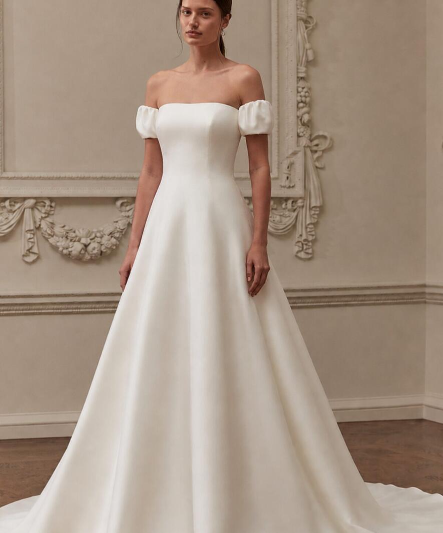 LEANNE Image