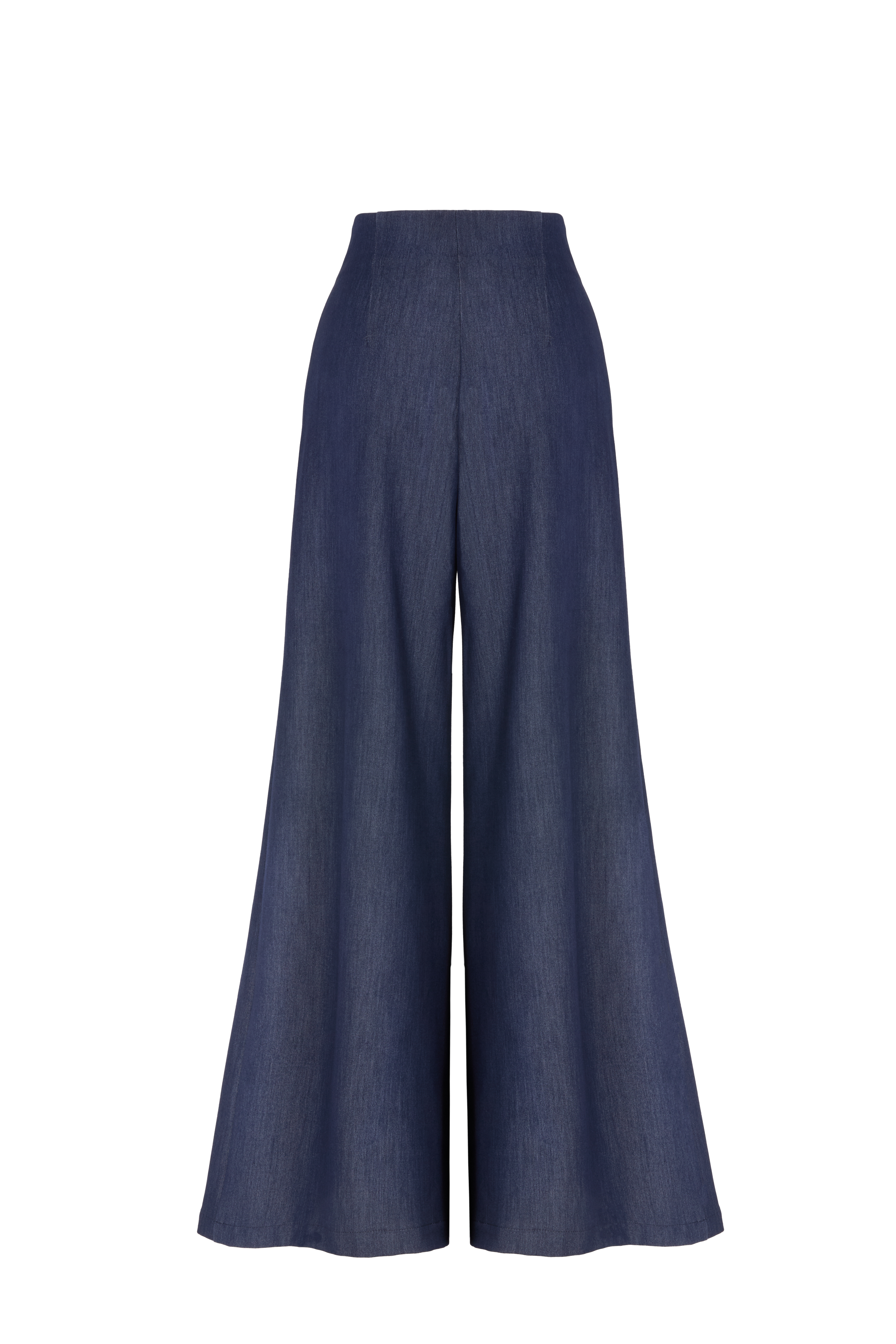 Oxford Trousers - Image 3
