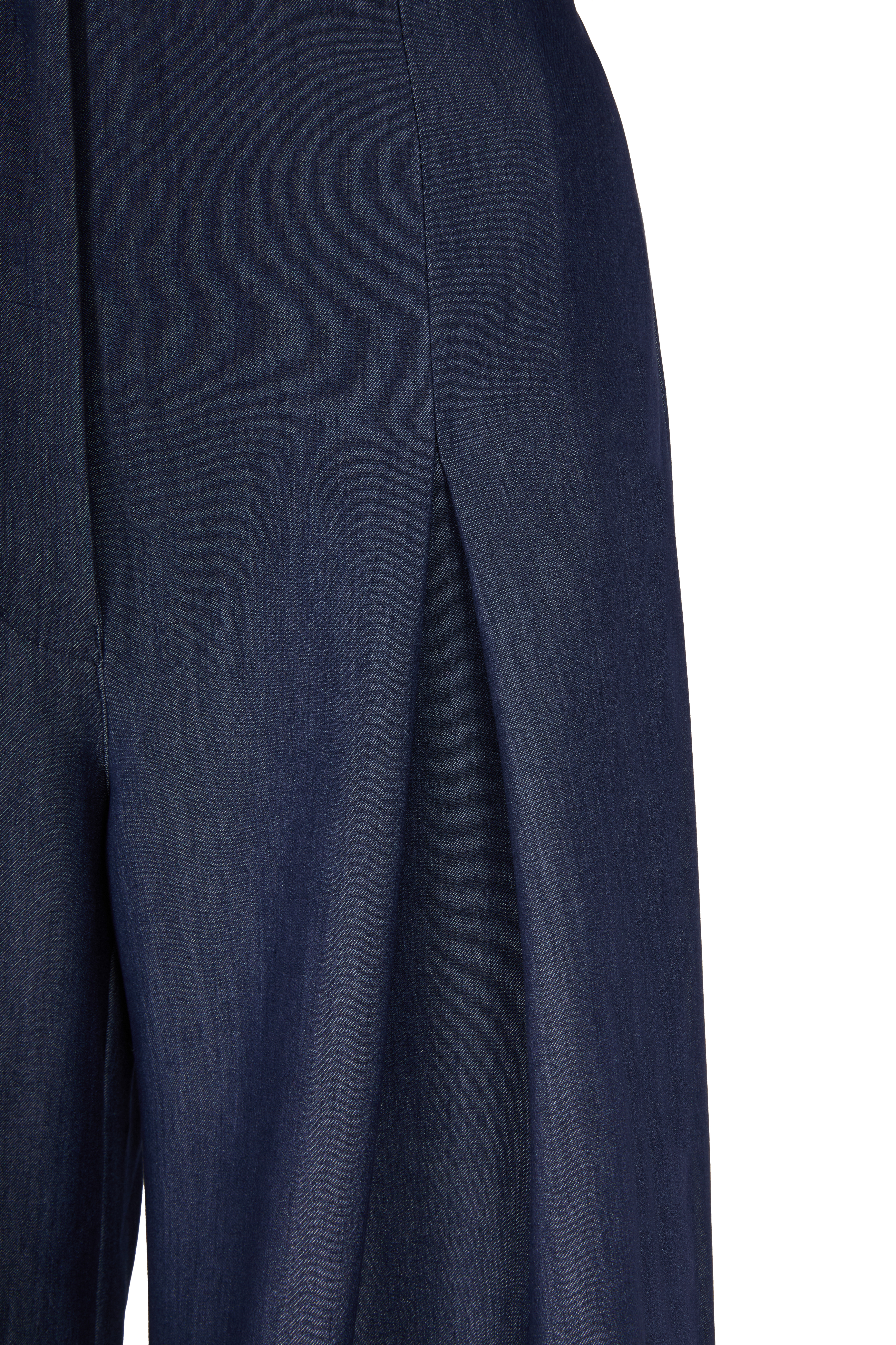 Oxford Trousers - Image 4