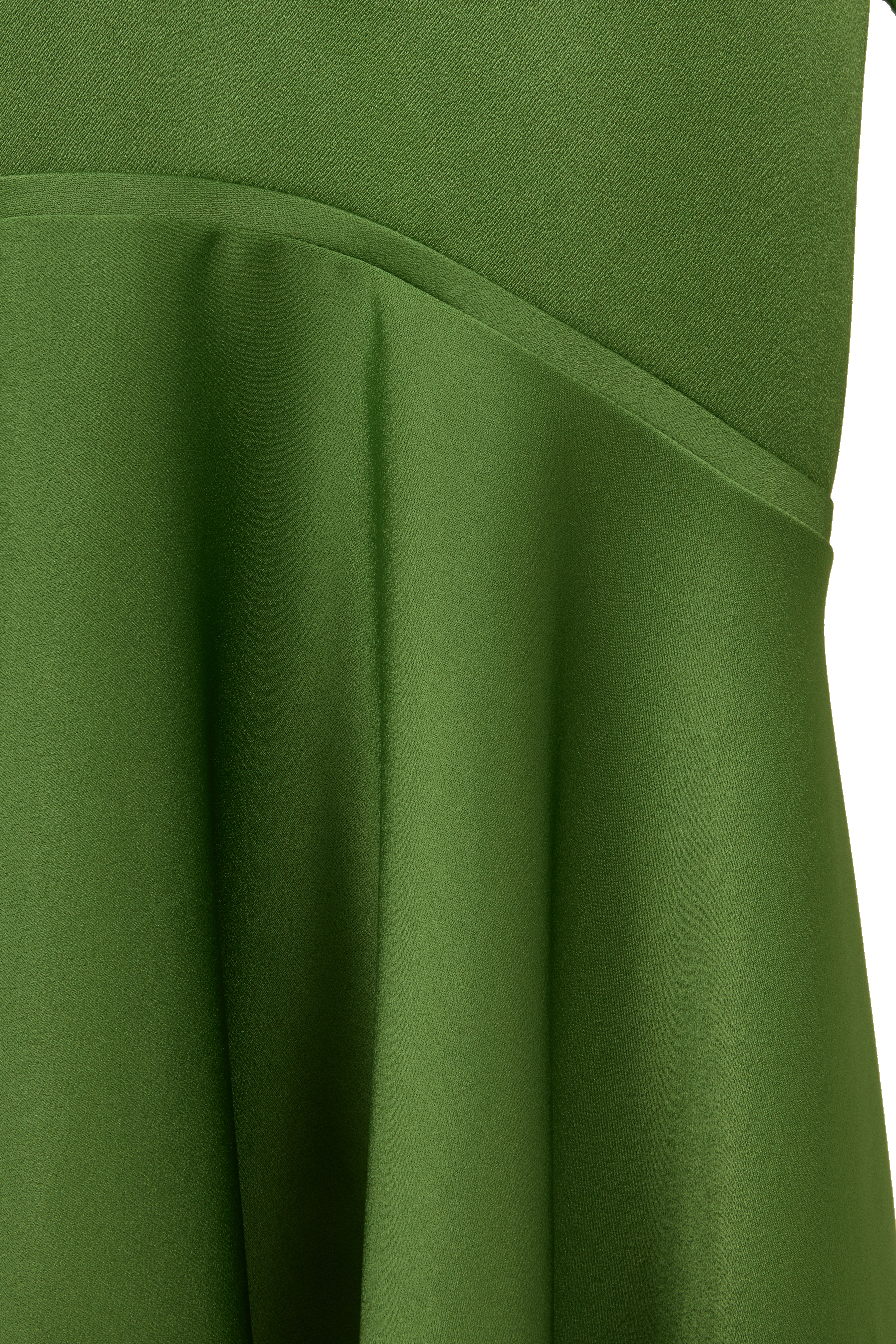 Wilmslow Dress - Image 3