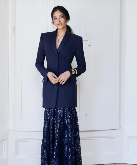 Image for Womenswear AW26 Collection